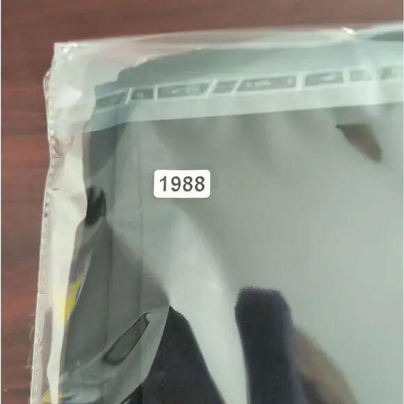 Banana Republic Jumpsuit Women's size 10 Black Ankle Length Sleeveless Pockets - Picture 15 of 16